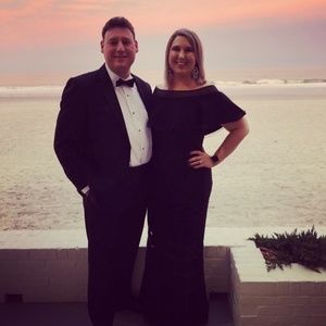 Meet your Posher, Aimee